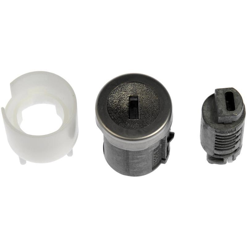 Dorman 924717 Ignition Lock Cylinder product image 1 of 1