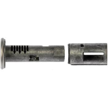 2010 Chevrolet Cobalt Ignition Lock Cylinder Dorman 924718 image 1 of 3