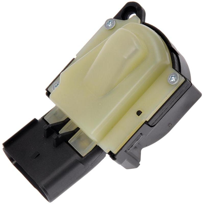 Dorman 924727 Ignition Starter Switch product image 1 of 3