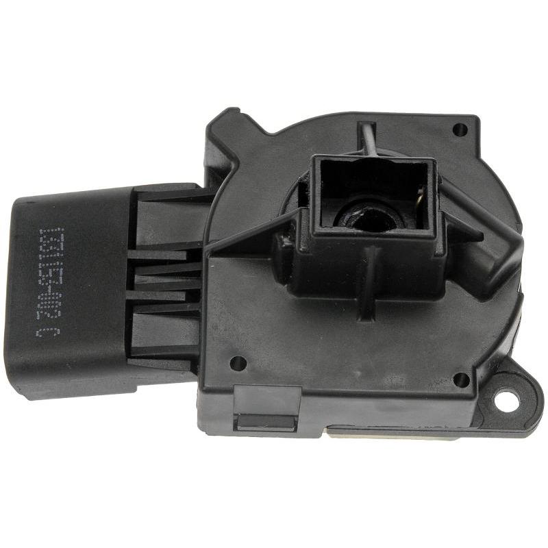 Dorman 924727 Ignition Starter Switch product image 3 of 3