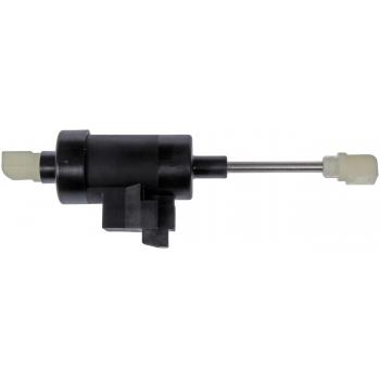 2005 Chevrolet Impala Shift Interlock Solenoid Dorman 924748 image 2 of 4