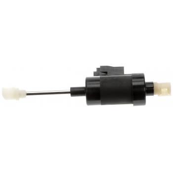 2005 Chevrolet Impala Shift Interlock Solenoid Dorman 924748 image 3 of 4