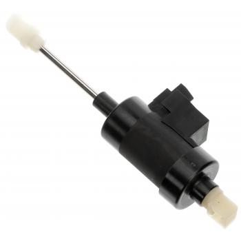 2005 Chevrolet Impala Shift Interlock Solenoid Dorman 924748 image 4 of 4
