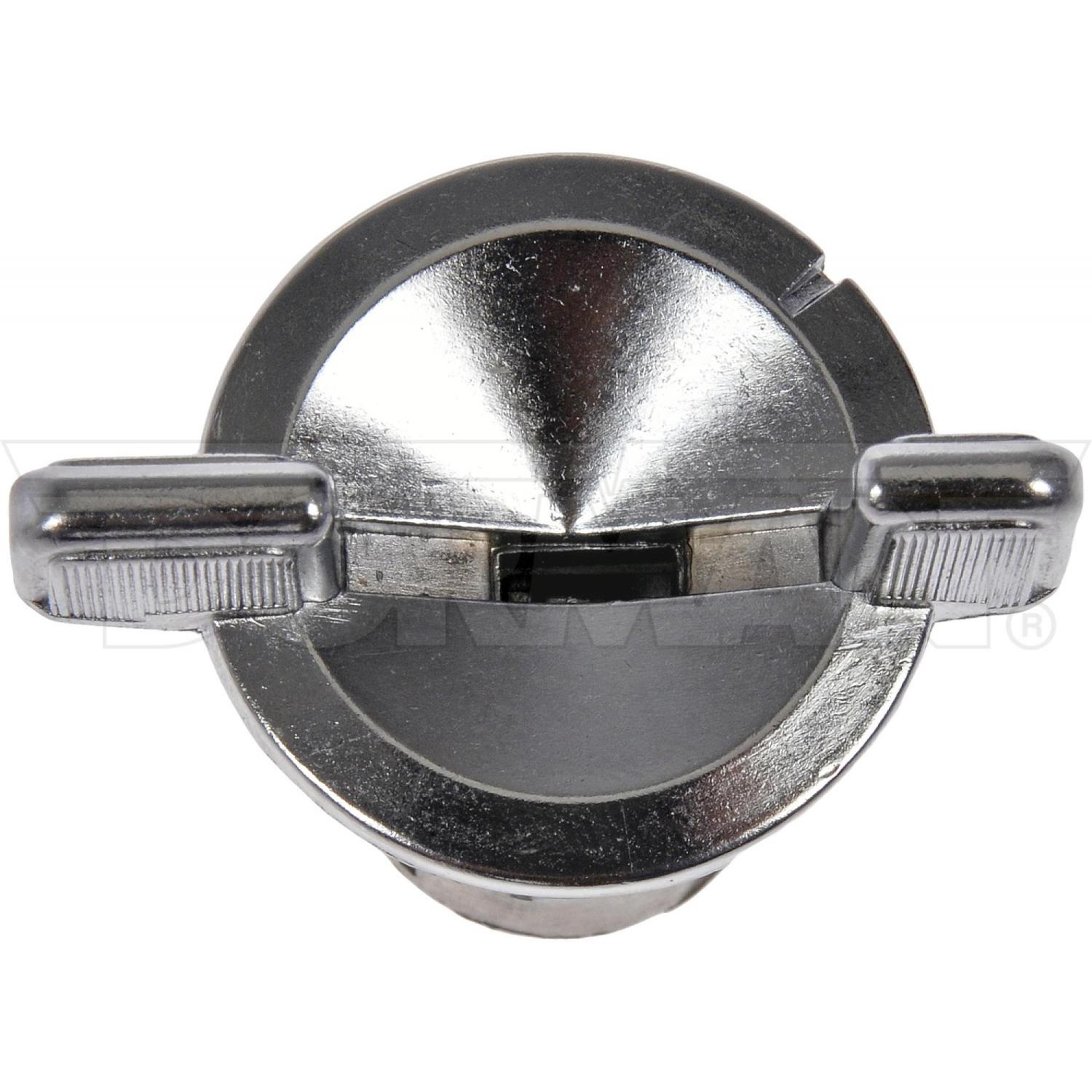 Dorman 924790 Ignition Lock Cylinder product image 3 of 4