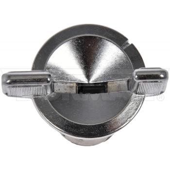 1996 Buick Century Ignition Lock Cylinder Dorman 924790 image 3 of 4