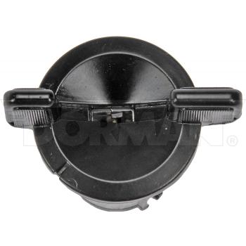 1990 GMC S15 Ignition Lock Cylinder Dorman 924791 image 2 of 4