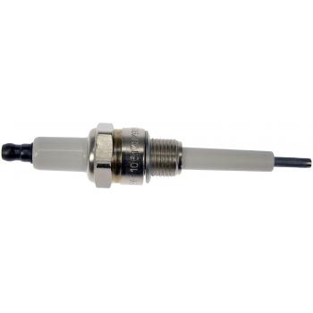 2008 Mack MRU Diesel Particulate Filter (DPF) Igniter Plug