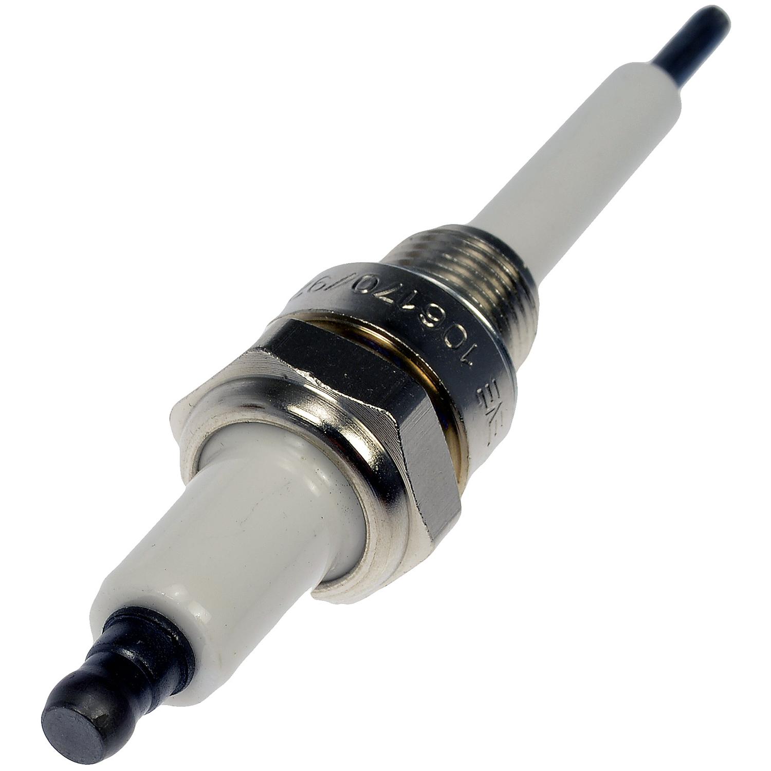 Dorman 9248010 - Diesel Particulate Filter (DPF) Igniter Plug Dorman 9248010 Diesel Particulate Filter (DPF) Igniter Plug product image 2 of 4