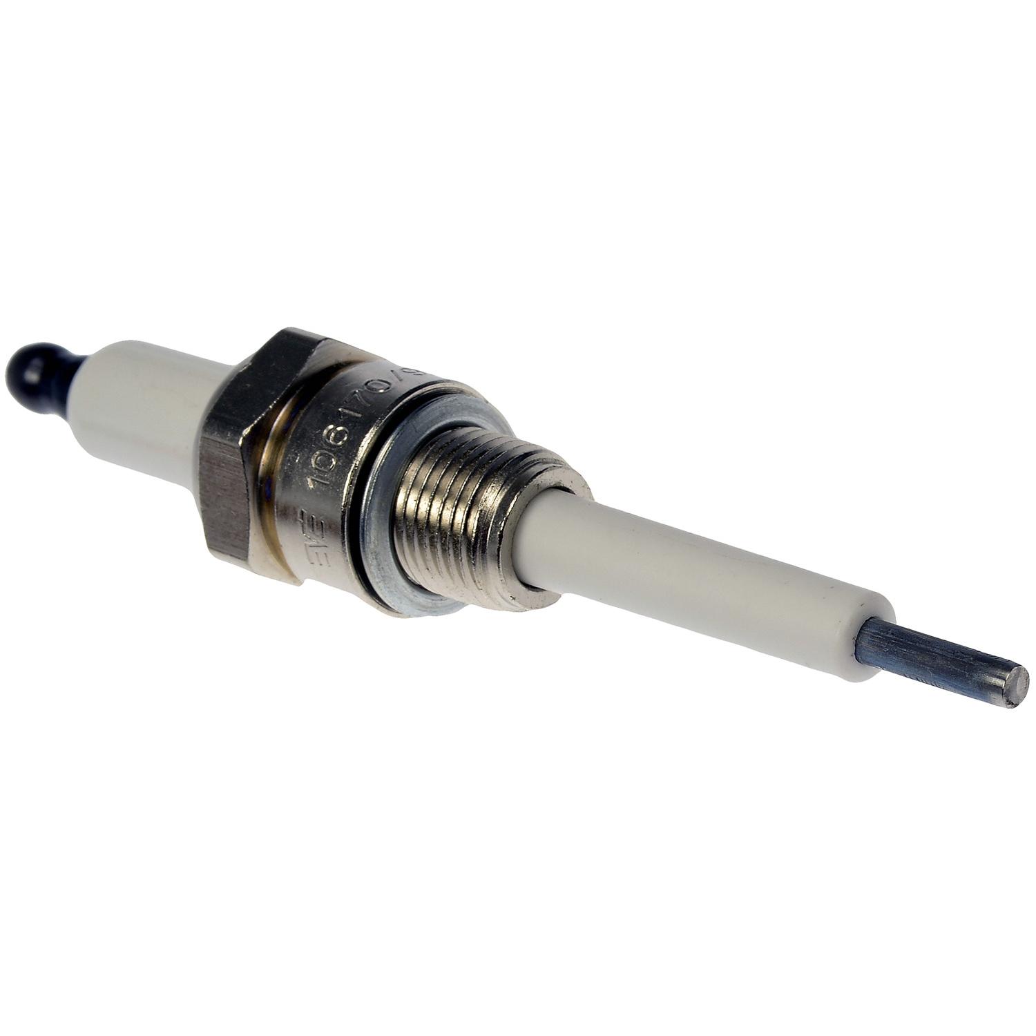 Dorman 9248010 - Diesel Particulate Filter (DPF) Igniter Plug Dorman 9248010 Diesel Particulate Filter (DPF) Igniter Plug product image 3 of 4