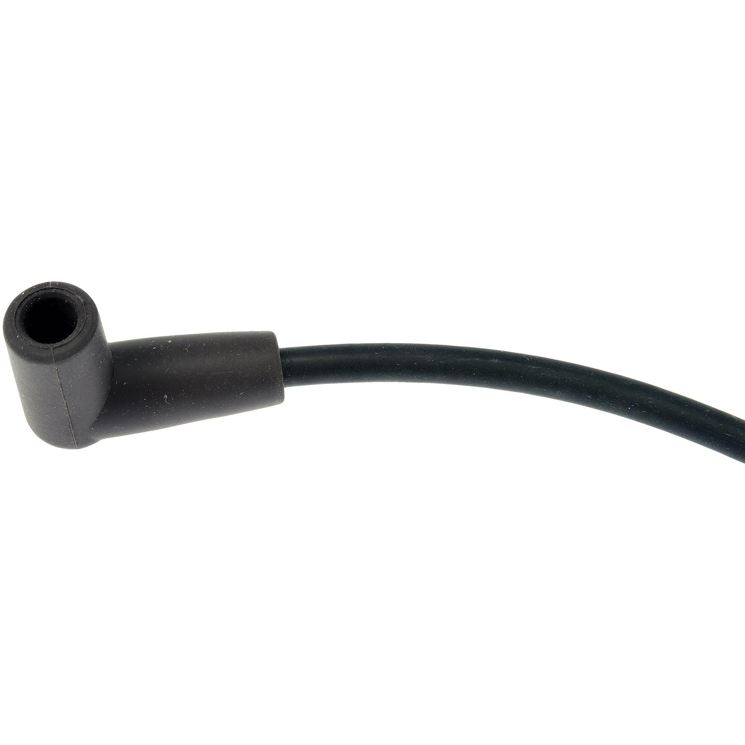 Dorman 9248011 Diesel Particulate Filter (DPF) Igniter Coil Lead Wire product image 2 of 4