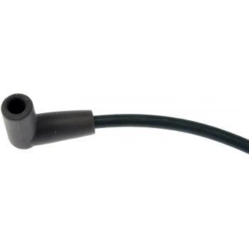 2008 Mack MRU Diesel Particulate Filter (DPF) Igniter Coil Lead Wire Dorman 9248011 image 2 of 4