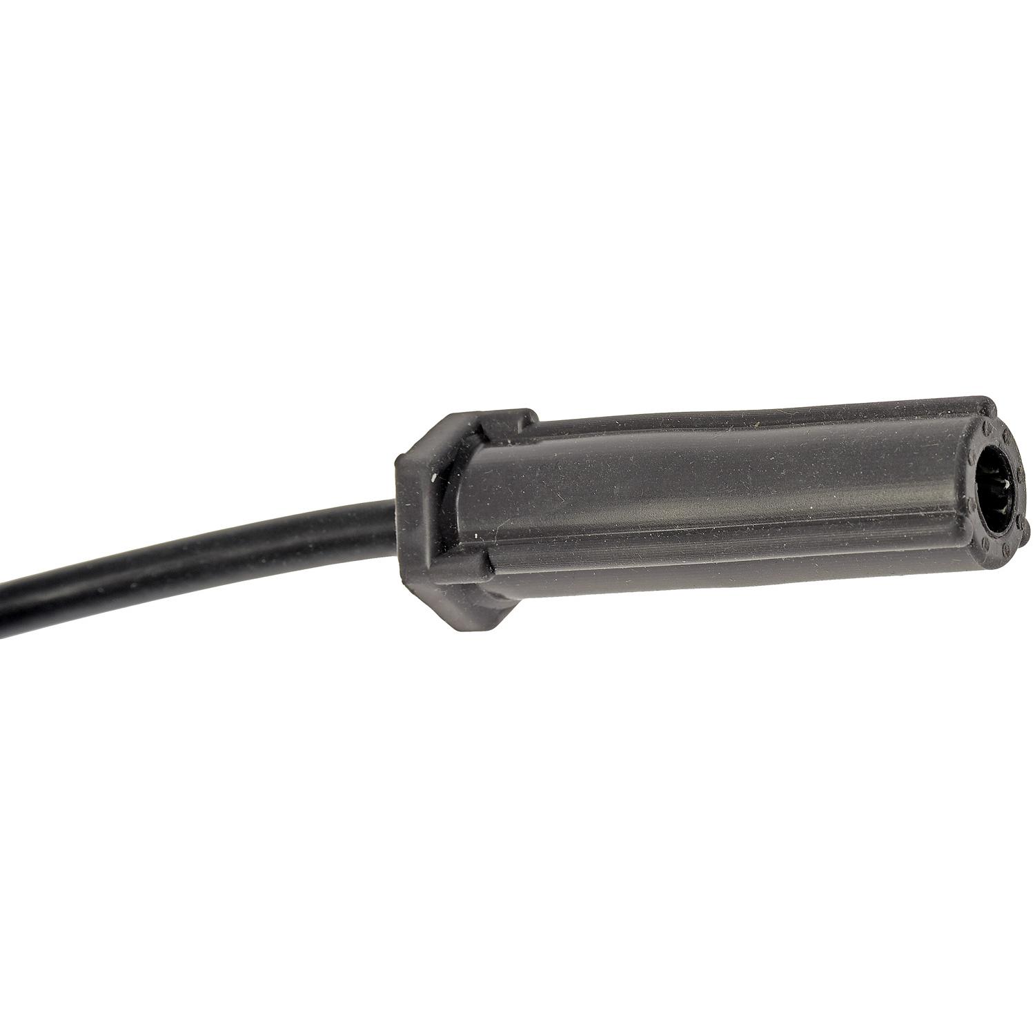 Dorman 9248011 Diesel Particulate Filter (DPF) Igniter Coil Lead Wire product image 3 of 4