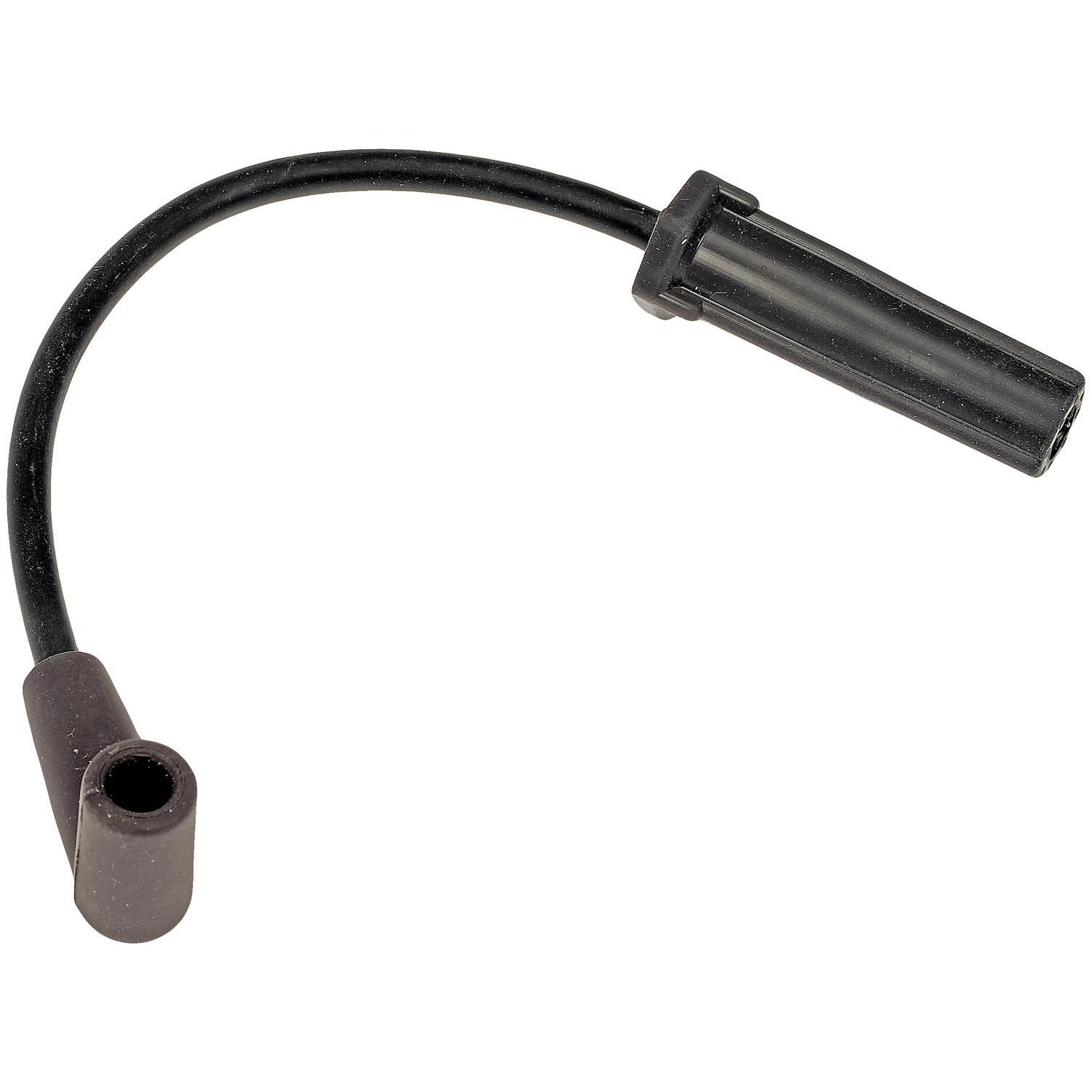 Dorman 9248011 Diesel Particulate Filter (DPF) Igniter Coil Lead Wire product image 4 of 4