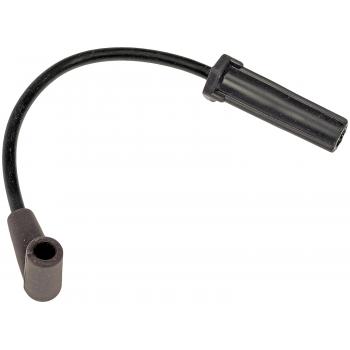 2008 Mack MRU Diesel Particulate Filter (DPF) Igniter Coil Lead Wire Dorman 9248011 image 4 of 4