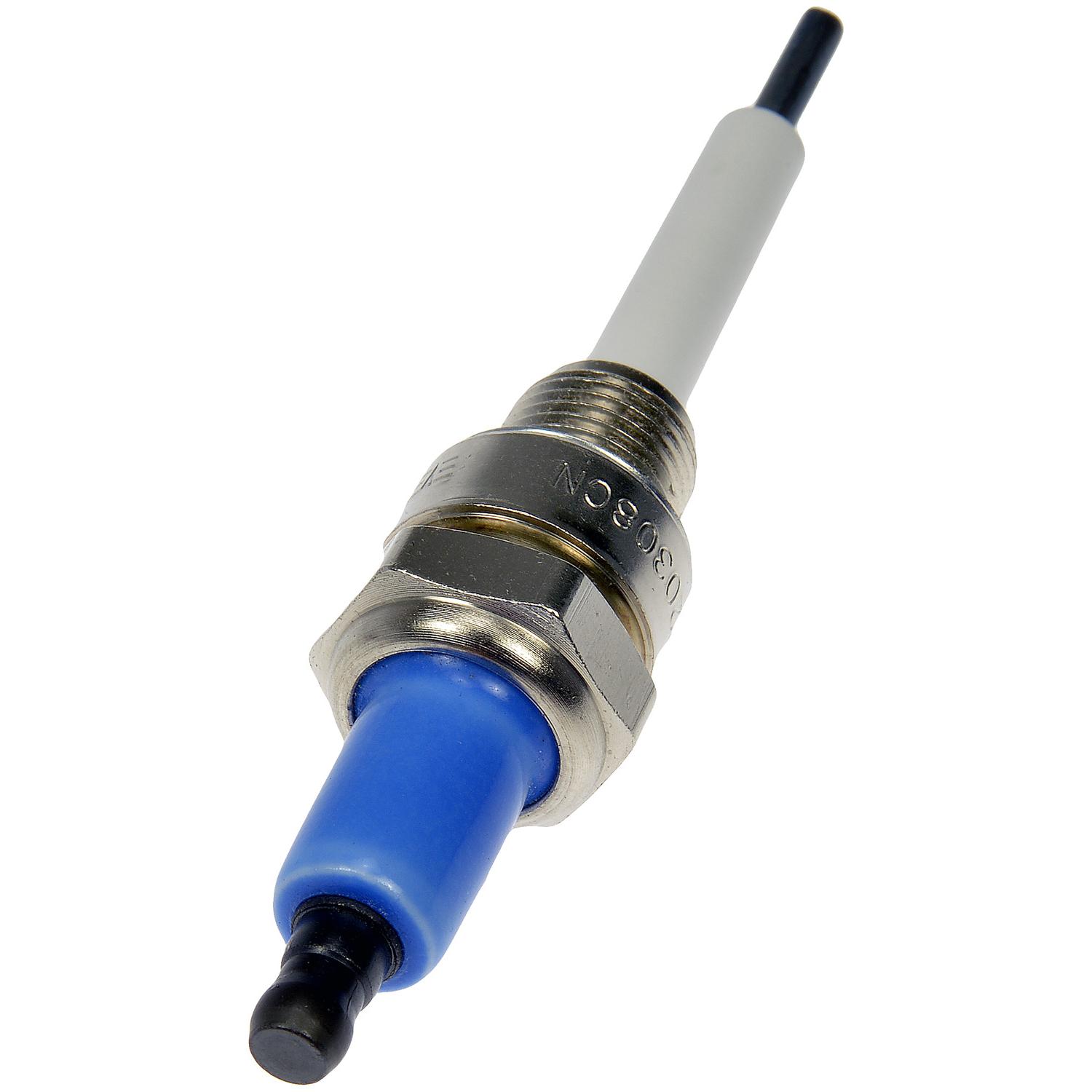 Dorman 9248013 - Diesel Particulate Filter (DPF) Igniter Plug Dorman 9248013 Diesel Particulate Filter (DPF) Igniter Plug product image 2 of 4