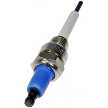2014 Hino 338 Diesel Particulate Filter (DPF) Igniter Plug Dorman 9248013 image 2 of 4