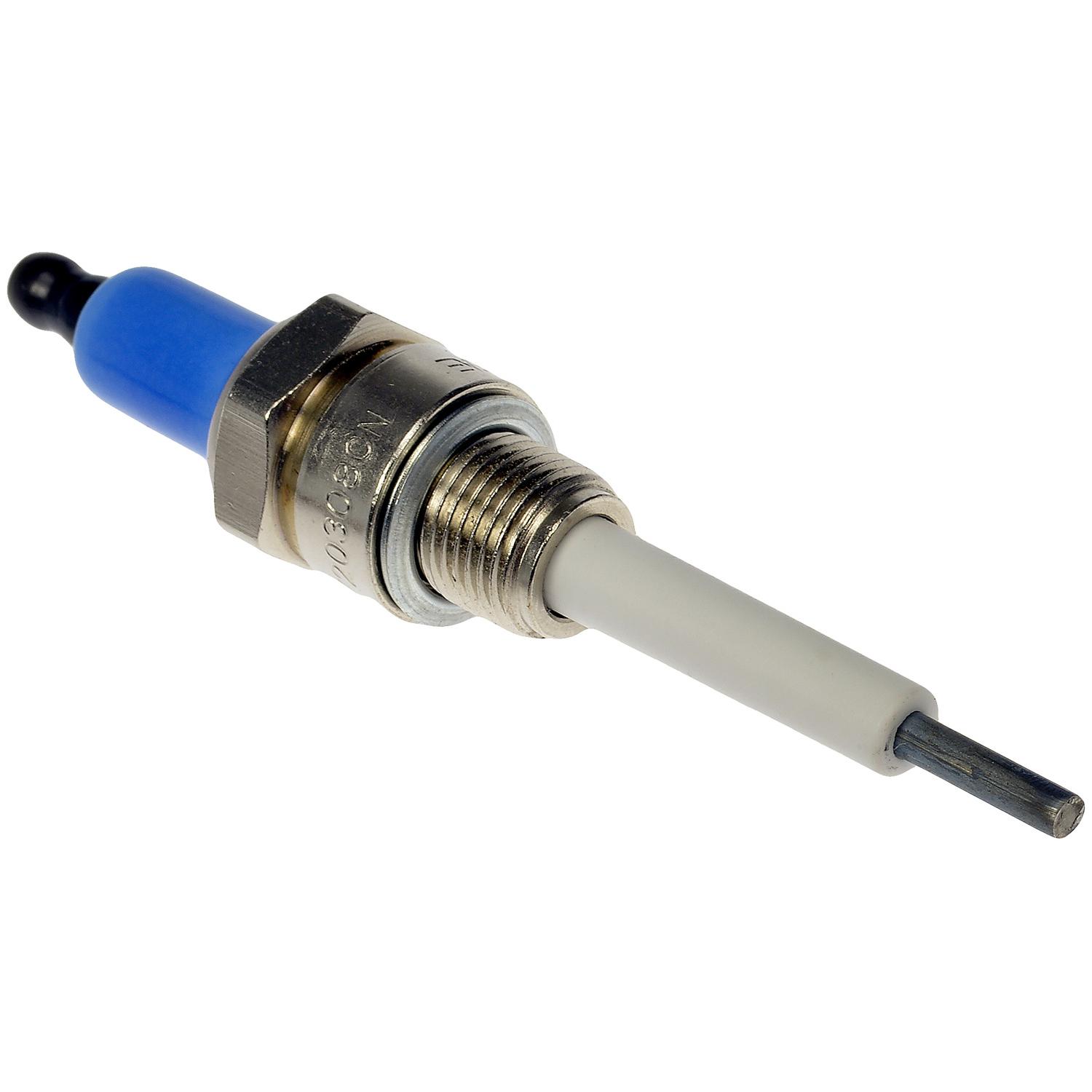 Dorman 9248013 - Diesel Particulate Filter (DPF) Igniter Plug Dorman 9248013 Diesel Particulate Filter (DPF) Igniter Plug product image 3 of 4