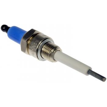 2014 Hino 338 Diesel Particulate Filter (DPF) Igniter Plug Dorman 9248013 image 3 of 4