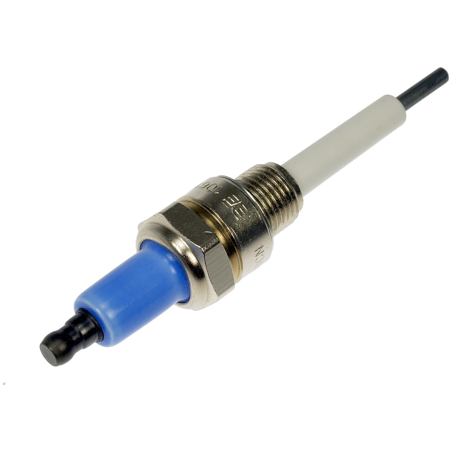 Dorman 9248013 - Diesel Particulate Filter (DPF) Igniter Plug Dorman 9248013 Diesel Particulate Filter (DPF) Igniter Plug product image 4 of 4