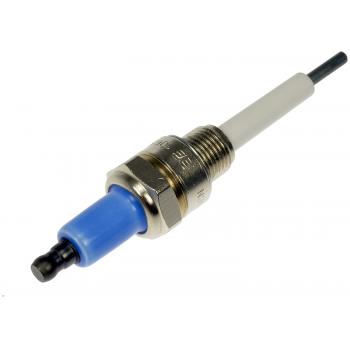 2014 Hino 338 Diesel Particulate Filter (DPF) Igniter Plug Dorman 9248013 image 4 of 4