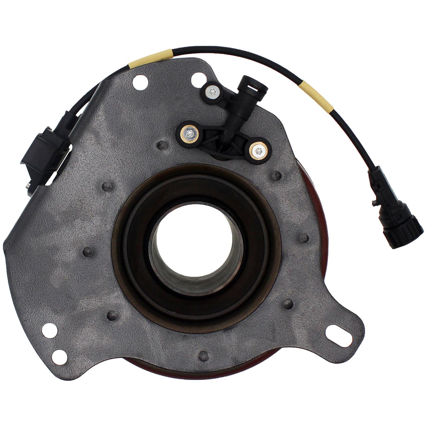 Dorman 9248040 Clutch Slave Cylinder product image 2 of 4