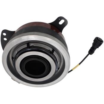 2021 Mack Anthem Clutch Slave Cylinder Dorman 9248040 image 4 of 4