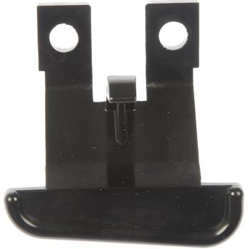 2009 GMC Envoy Center Console Latch