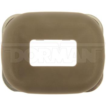 2010 Pontiac G5 Sunroof Switch Bezel Dorman 924821 image 2 of 4