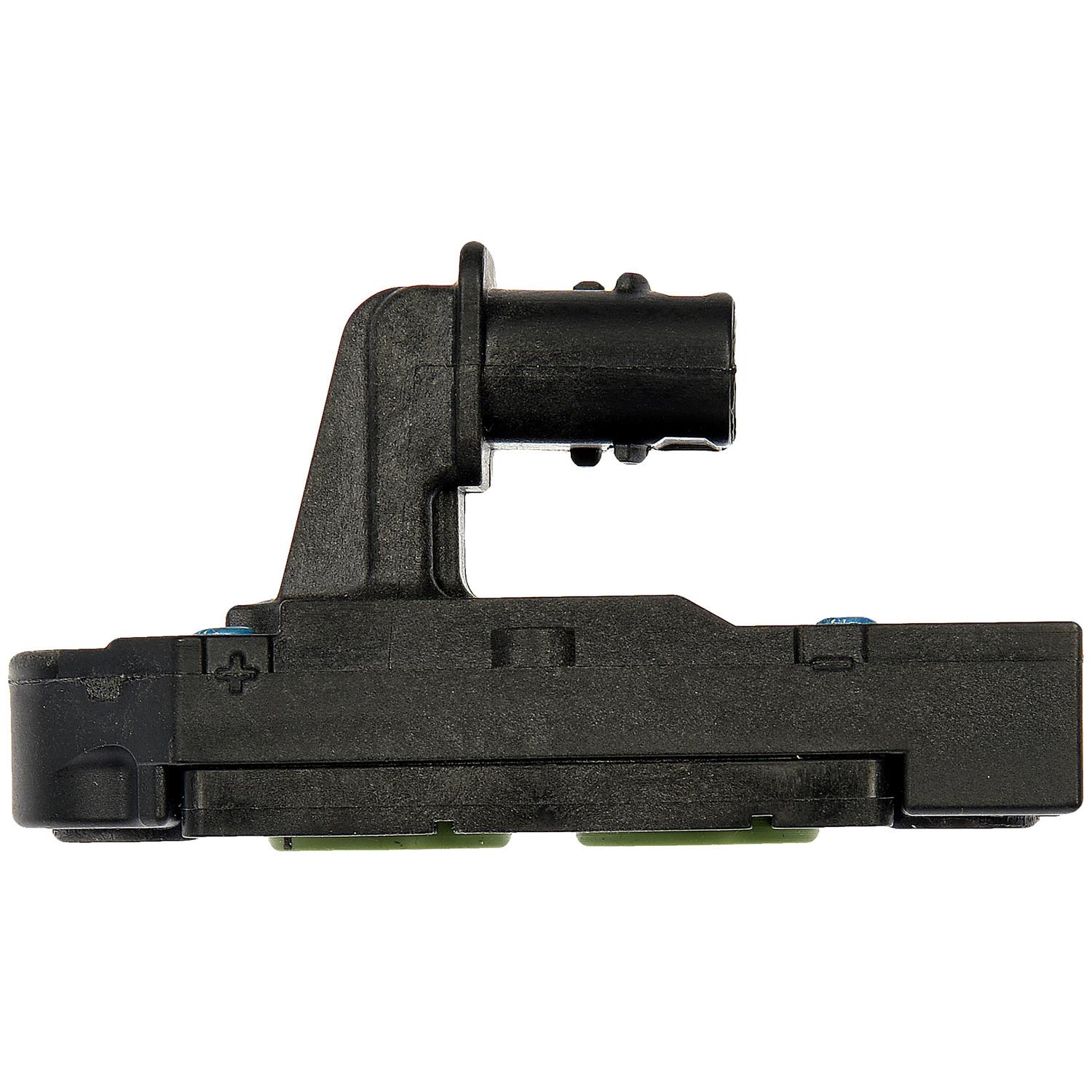 Dorman 9248303 - Diesel Particulate Filter Pressure Sensor Dorman 9248303 Diesel Particulate Filter Pressure Sensor product image 3 of 4