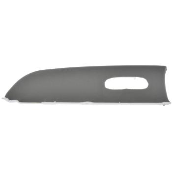 2009 Toyota Prius Door Arm Rest Rear Left Dorman 924842 image 4 of 4
