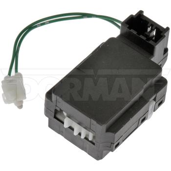 2008 Cadillac Escalade EXT Ignition Starter Switch Dorman 924870 image 1 of 1