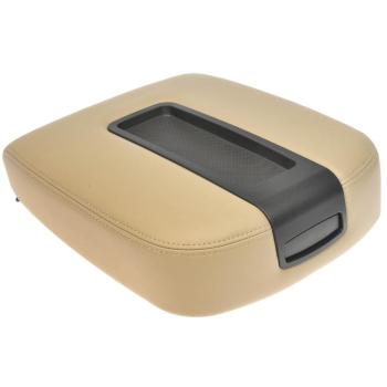 2014 GMC Yukon Console Lid Dorman 924873 image 3 of 3