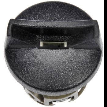 1995 Jeep Grand Cherokee Ignition Lock Cylinder Dorman 924891 image 1 of 3