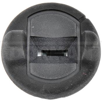 2000 GMC K3500 Ignition Lock Cylinder Dorman 924893 image 1 of 3