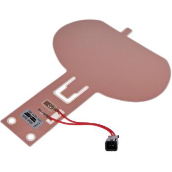 2004 Ford F-350 Super Duty Horn Contact Dorman 924904 image 2 of 2