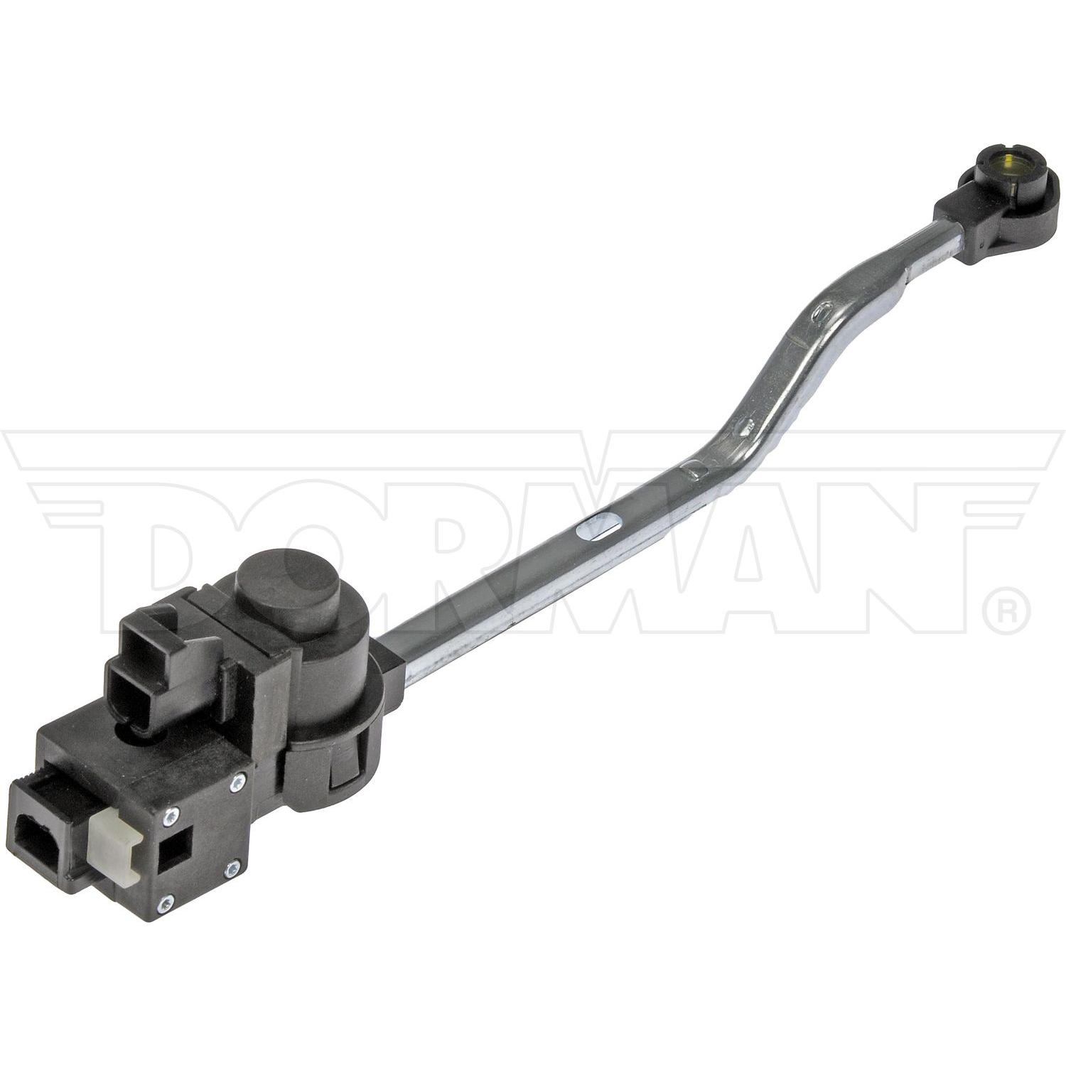 Dorman 924976 - Shift Interlock Solenoid Dorman 924976 Shift Interlock Solenoid product image 1 of 1