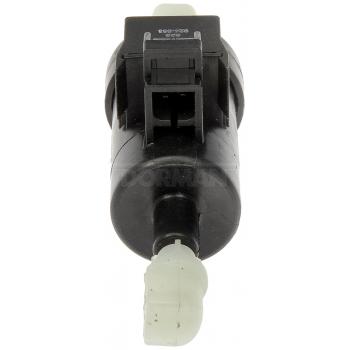 2005 Chevrolet Malibu Shift Interlock Solenoid Dorman 924983 image 1 of 4