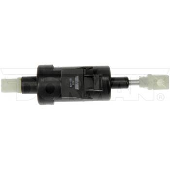 2005 Chevrolet Malibu Shift Interlock Solenoid Dorman 924983 image 3 of 4