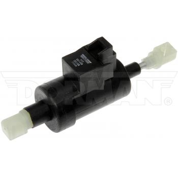 2005 Chevrolet Malibu Shift Interlock Solenoid Dorman 924983 image 4 of 4