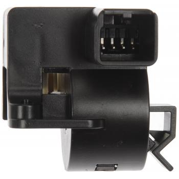 2015 Ram 2500 Shift Interlock Solenoid Dorman 924985 image 2 of 4