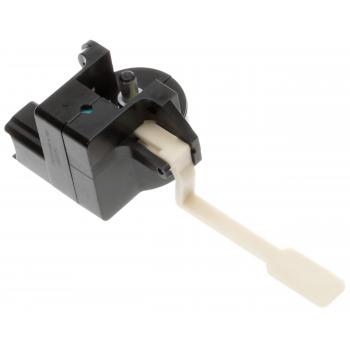 2015 Ram 2500 Shift Interlock Solenoid Dorman 924985 image 3 of 4