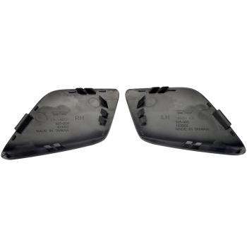 2019 Ford Transit-150 Center High Mount Stop Light Cover Dorman 925000 image 2 of 4