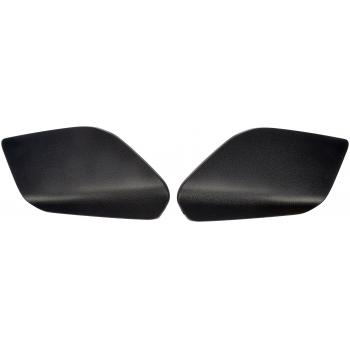 2019 Ford Transit-150 Center High Mount Stop Light Cover Dorman 925000 image 3 of 4