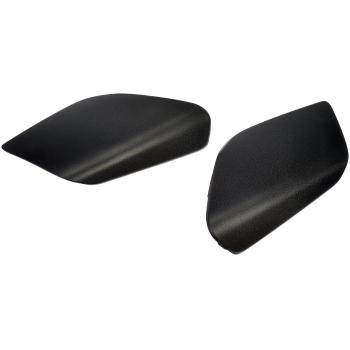 2019 Ford Transit-150 Center High Mount Stop Light Cover Dorman 925000 image 4 of 4