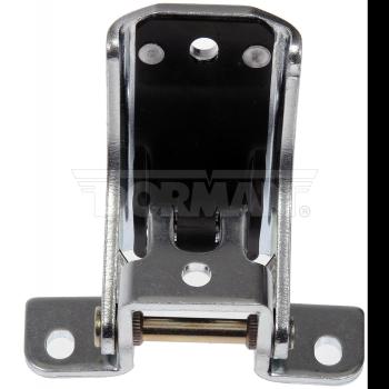 2014 Ford Econoline Wagon Door Hinge