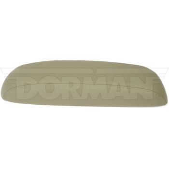 2004 Ford Escape Console Lid Dorman 925089 image 1 of 4
