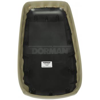 2004 Ford Escape Console Lid Dorman 925089 image 2 of 4