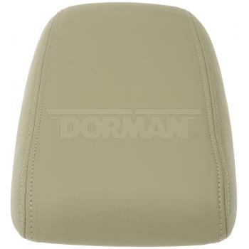 2004 Ford Escape Console Lid Dorman 925089 image 3 of 4