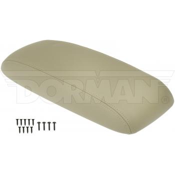 2004 Ford Escape Console Lid Dorman 925089 image 4 of 4