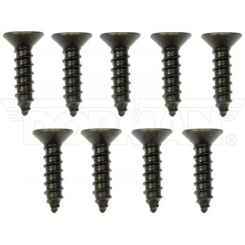 Dorman 925089 Console Lid product image 5 of 6